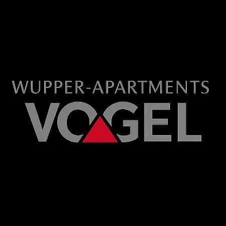 بيت للعطل Wupper Vogel *