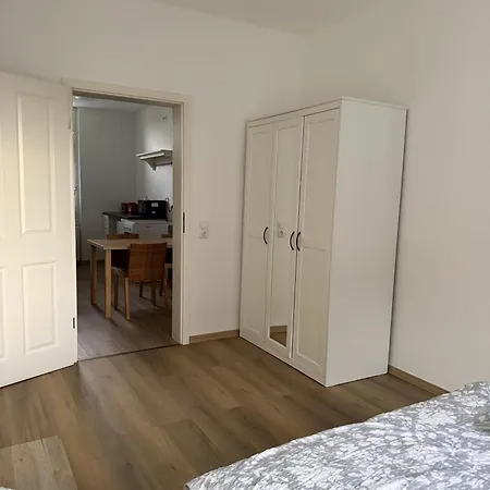 Tatil Evi Wupper Vogel Wuppertal