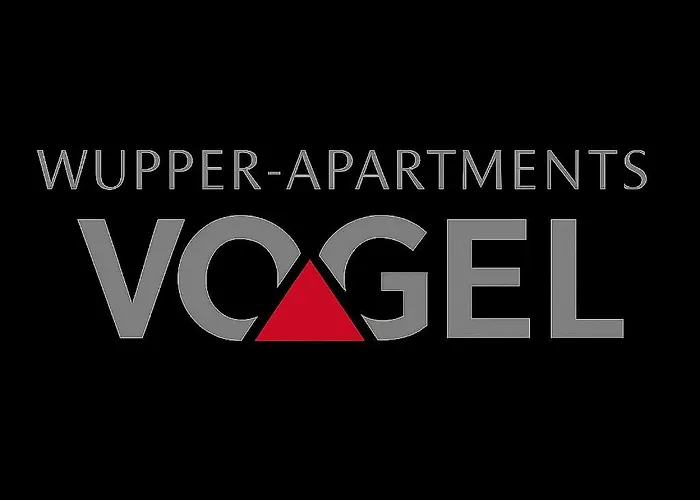 Tatil Evi Wupper Vogel *